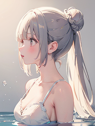五十年代的曲艺：历史的回响与疆域的拓展